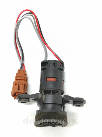 277208155R Renault (RVI)