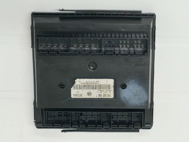28032864 VAG