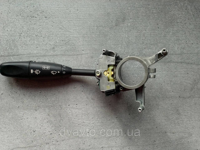 Перемикач підрульовий, лівий 280927 MERCEDES