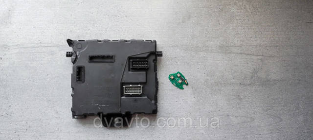 281173285 Renault (RVI)