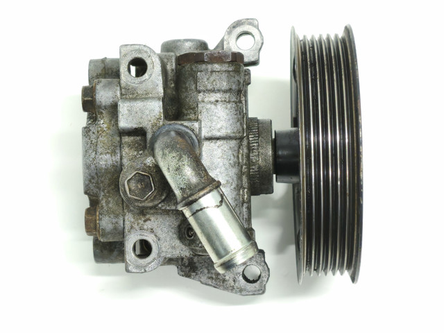 Насос кермового управління 2T143A696AG FORD