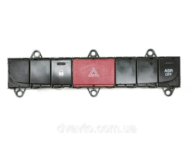 30280933 Fiat/Alfa/Lancia