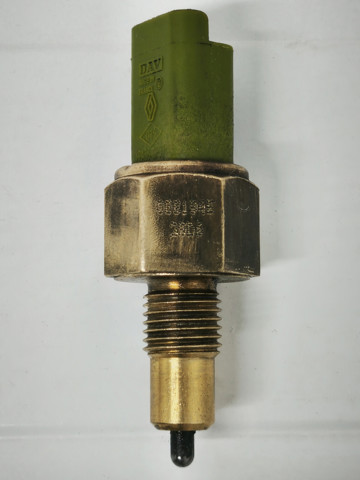 Датчик ліхтарів заднього ходу Renault Scenic 2