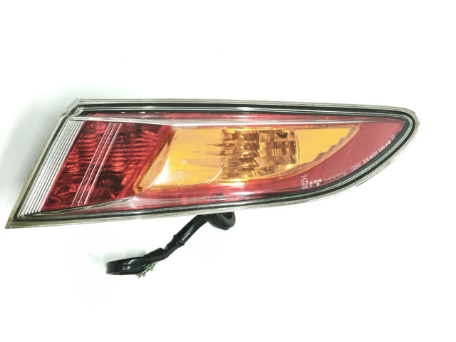 Стоп задній 33501SMGE03 HONDA
