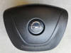 Подушка безпеки opel movano 985106914r 34116562A