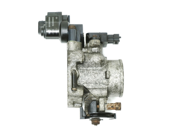 РХХ 3515022600 HYUNDAI