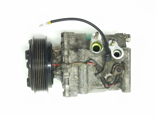 Компресор холодоагенту 38810PLAE01 HONDA