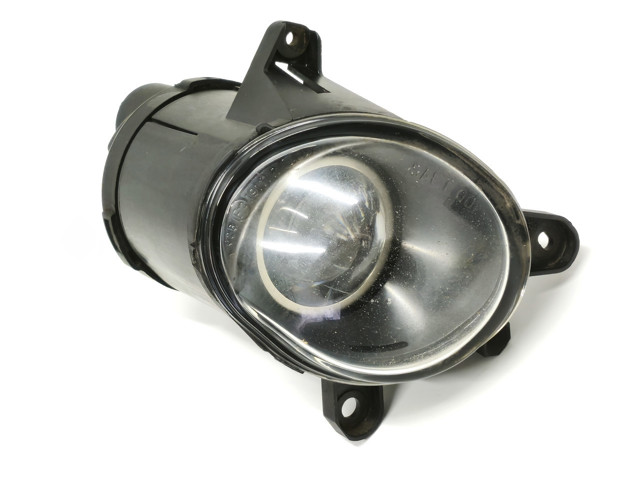 Туманка права 3B7941700A VAG