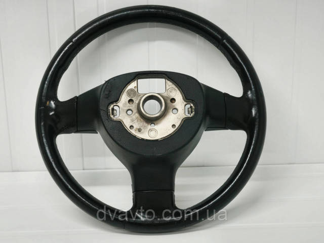 Рульове колесо 3C0419091L VAG