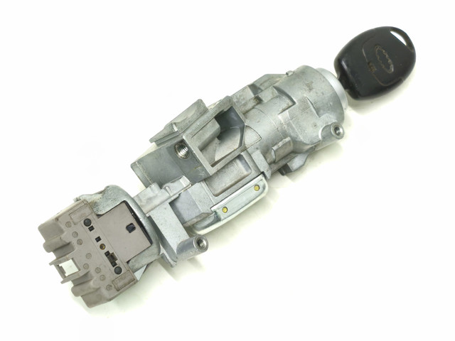 Замок запалювання 3M513F880AA FORD