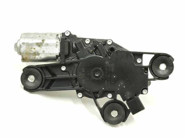 Склоочисник дверей задка 3M51R17K441AF FORD