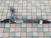 Рейка рульова 4001E4 PEUGEOT