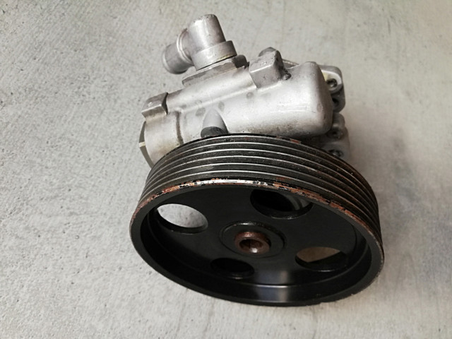 Помпа ГПК 4007L8 PEUGEOT