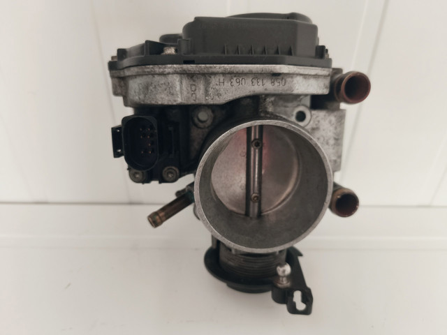408237 VAG
