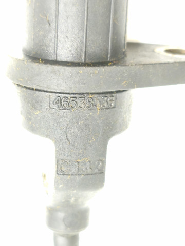 ДПКВ 46538536 FIAT