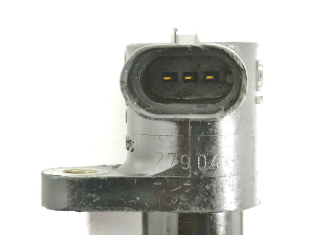 Котушка 46777288 FIAT