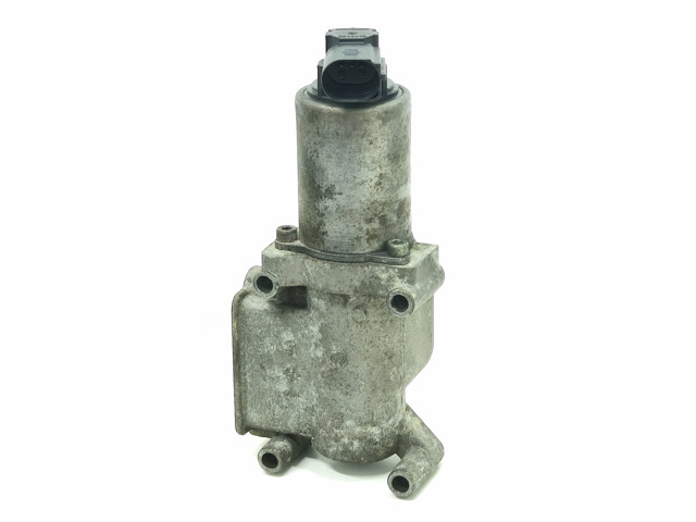Клапан EGR, рециркуляції газів 46778198 FIAT