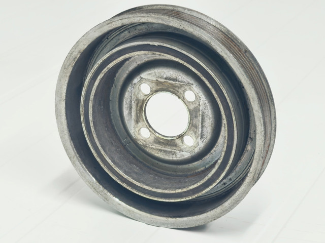 Шків колінвала 46819147 FIAT