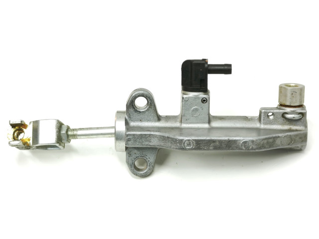Циліндр зчеплення 46920SMGX92 HONDA