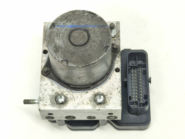 Блок управління АБС (ABS) 476603593R RENAULT