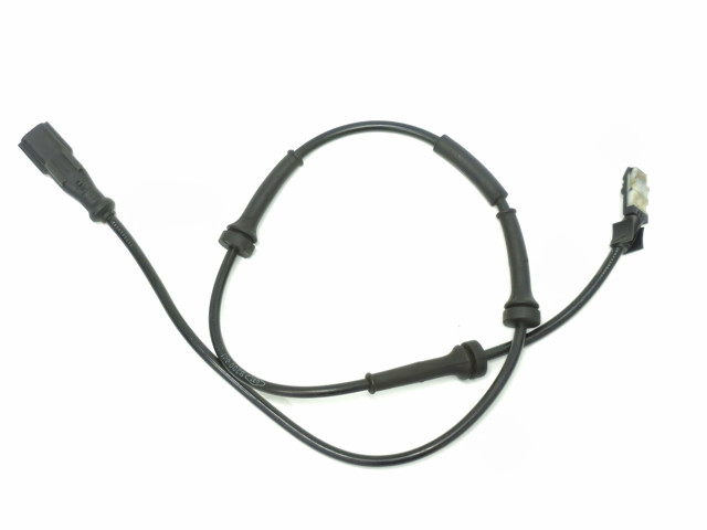 Датчик ABS передній 479109860R RENAULT