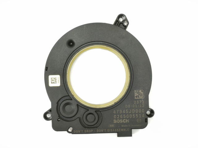 Датчик повороту керма 47945JD000 BOSCH