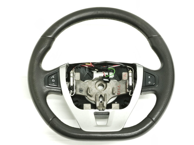Рульове колесо 484300005R RENAULT