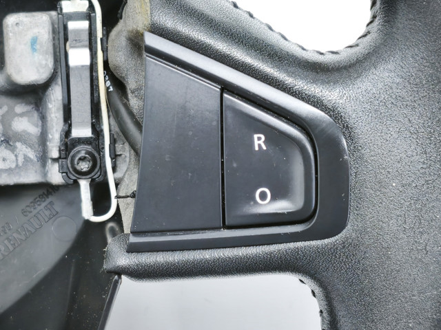 Руль 484306291R RENAULT
