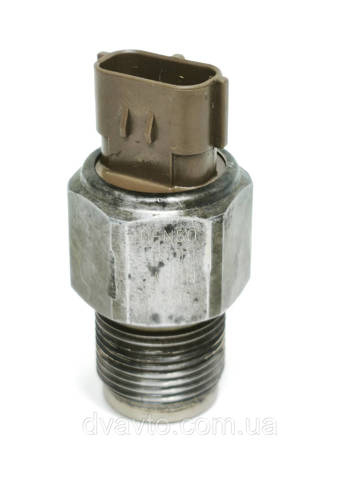 Манометри 4990006160 NISSAN