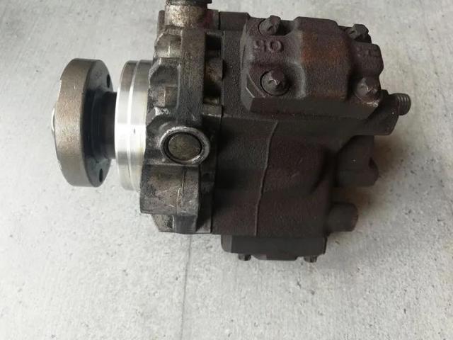 ПНВТ 4M5Q9B395AD FORD