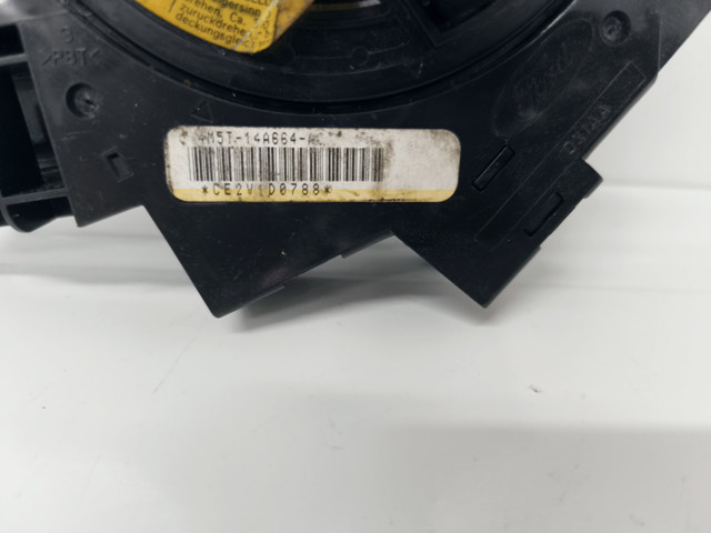 Кільце Айрбег контактне 4M5T14A664AC FORD