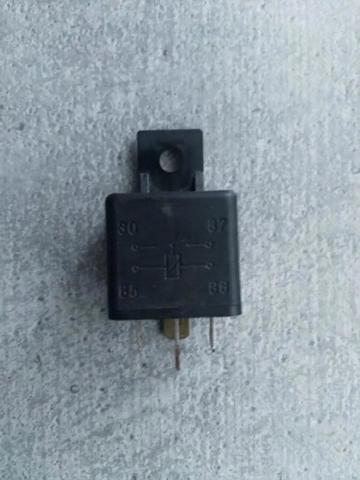 Реле кондиціонера 4RA00351008 OPEL