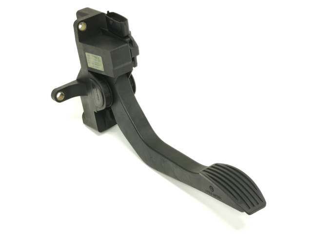 Педаль газу (акселератора) 500344803 IVECO