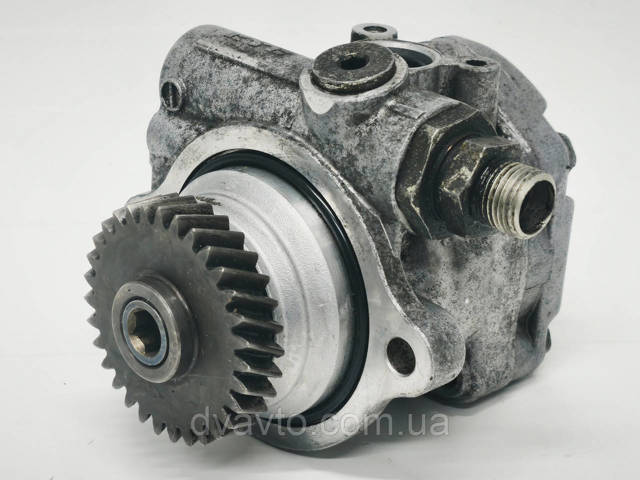 5010557120 Renault (RVI)