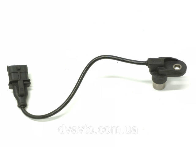 ДПРВ 504014314 FIAT