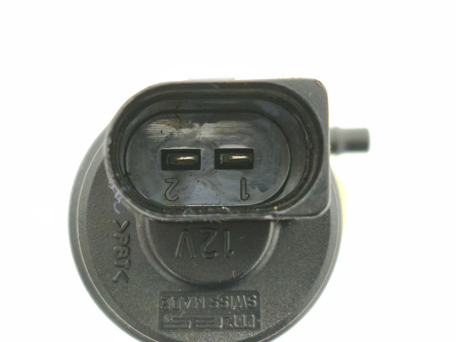 Насос електроомивача 504015670 IVECO
