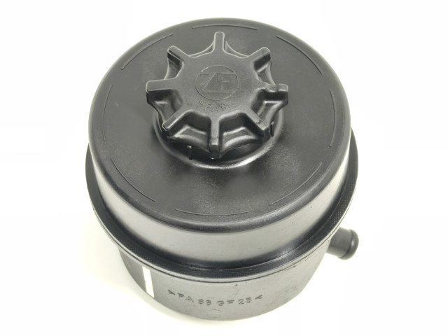 Гачок ГПР 504073722 IVECO