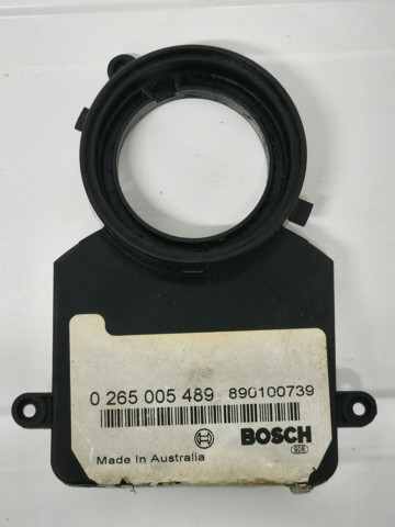 504107853 Iveco