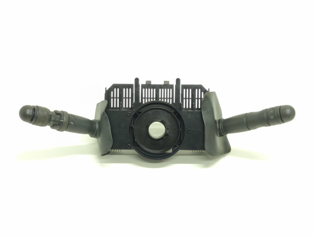 Перемикач підрульовий 504108685 IVECO