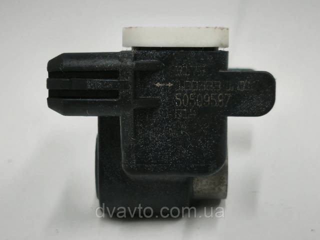 Датчик Ейрбег передній 50509587 FIAT