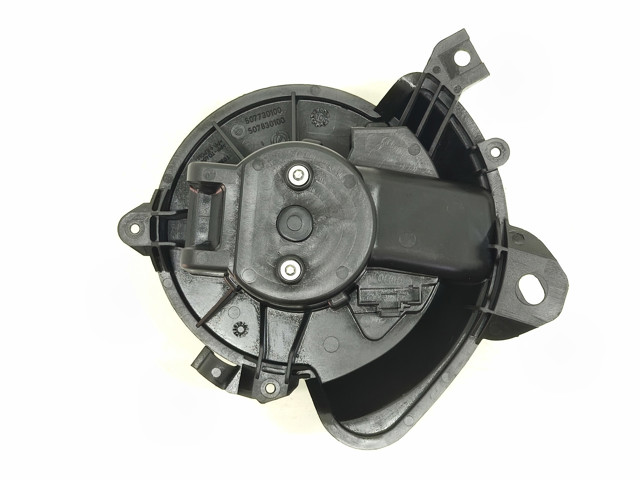 Електромотор пічки 507730100 FIAT