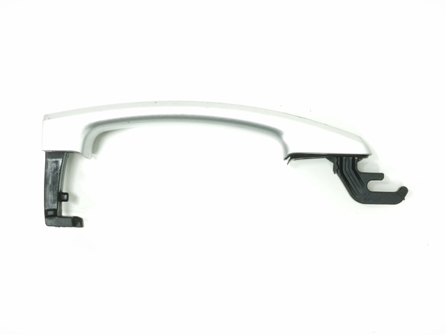 Ручка передньої двері зовнішня 5138195 OPEL