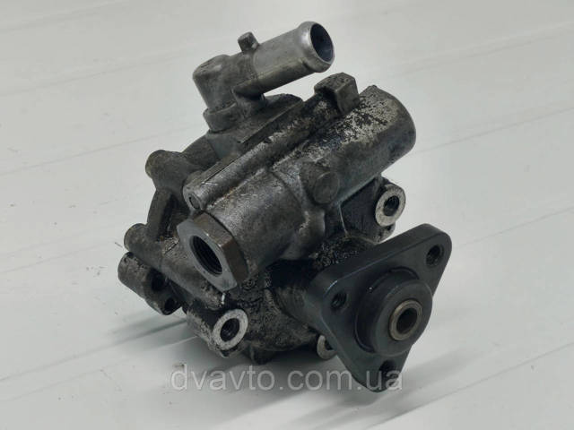 Насос ГПК 51729535 FIAT