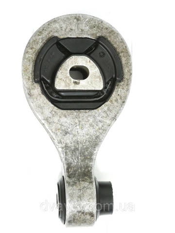 Задня подушка двигуна 51831511 FIAT