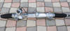 Рейковий рульовий механізм 51832638 FIAT