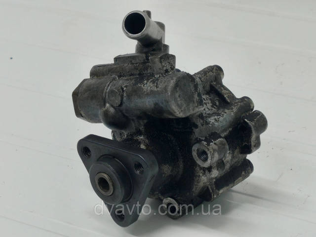 Помпа ГПК 51839105 FIAT