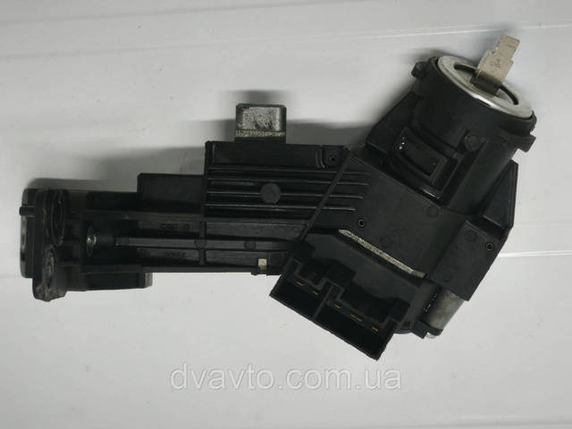 518655430 Fiat/Alfa/Lancia