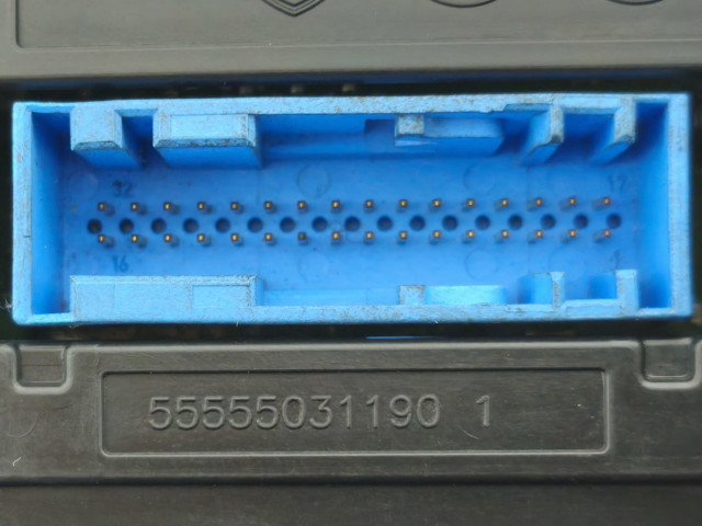 51926903 Fiat/Alfa/Lancia