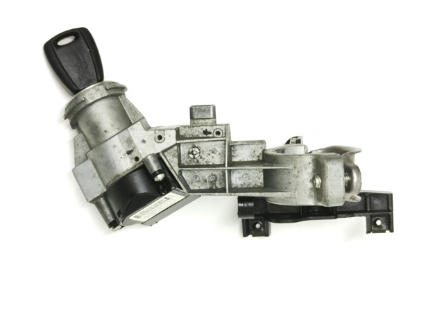 Замок запалювання 51929109 FIAT