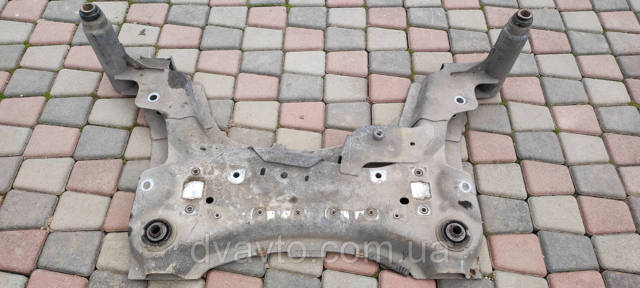 Підрамник передній 544010579R RENAULT